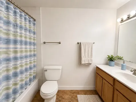 1278 North Milwaukee Avenue Chicago IL 60622