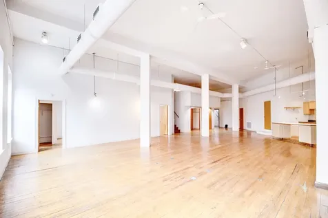 1278 North Milwaukee Avenue Chicago IL 60622