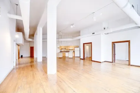 1278 North Milwaukee Avenue Chicago IL 60622