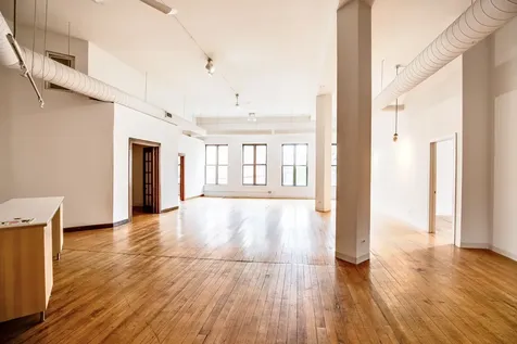 1278 North Milwaukee Avenue Chicago IL 60622