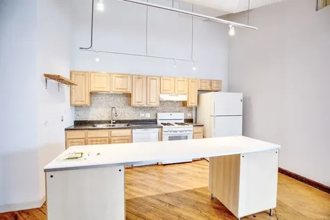 1278 North Milwaukee Avenue Chicago IL 60622