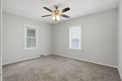 120 20TH Street East Moline IL 61244