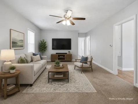 120 20TH Street East Moline IL 61244
