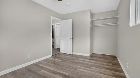 29 Norwood Drive Normal IL 61761