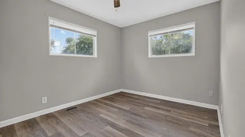 29 Norwood Drive Normal IL 61761