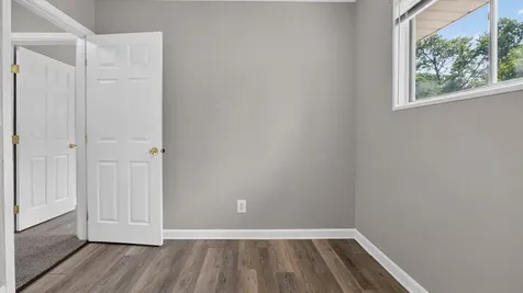 29 Norwood Drive Normal IL 61761