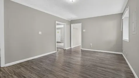 29 Norwood Drive Normal IL 61761