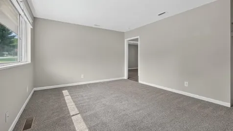 29 Norwood Drive Normal IL 61761