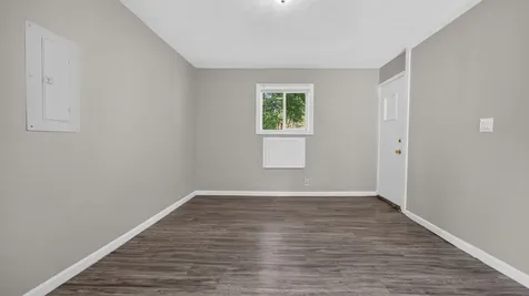 29 Norwood Drive Normal IL 61761