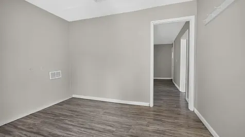 29 Norwood Drive Normal IL 61761