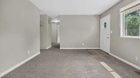 29 Norwood Drive Normal IL 61761