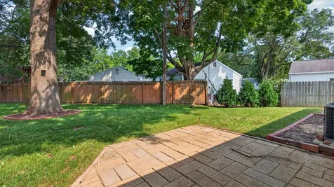 29 Norwood Drive Normal IL 61761