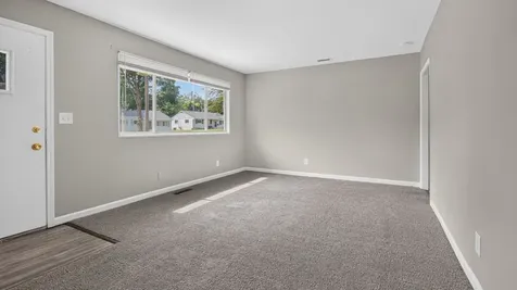 29 Norwood Drive Normal IL 61761