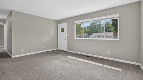 29 Norwood Drive Normal IL 61761