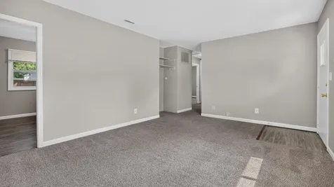 29 Norwood Drive Normal IL 61761