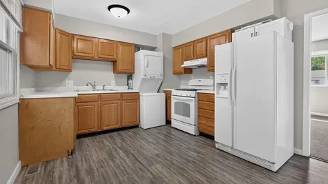29 Norwood Drive Normal IL 61761