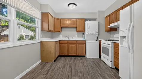 29 Norwood Drive Normal IL 61761