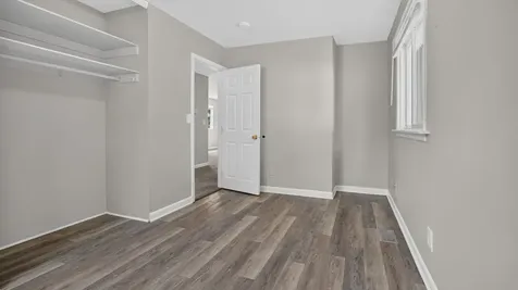 29 Norwood Drive Normal IL 61761