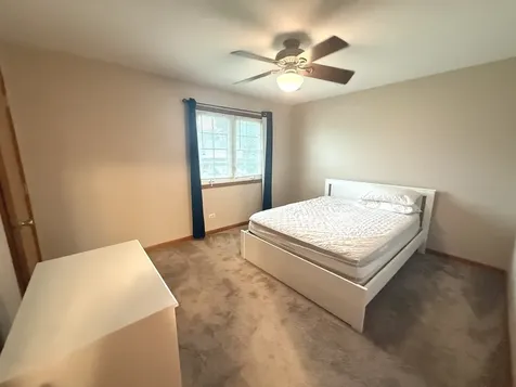 107 Colonial Parkway Yorkville IL 60560