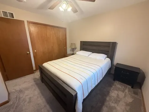 107 Colonial Parkway Yorkville IL 60560