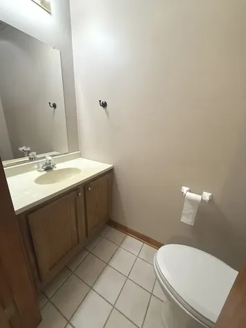 107 Colonial Parkway Yorkville IL 60560
