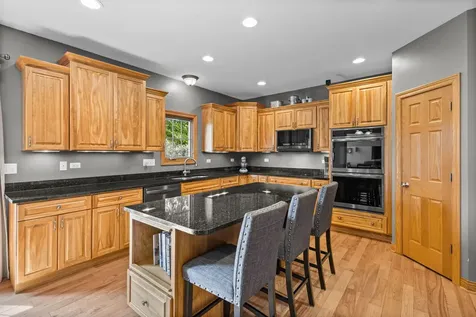 7205 Pierceshire Road Spring Grove IL 60081