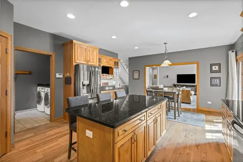 7205 Pierceshire Road Spring Grove IL 60081