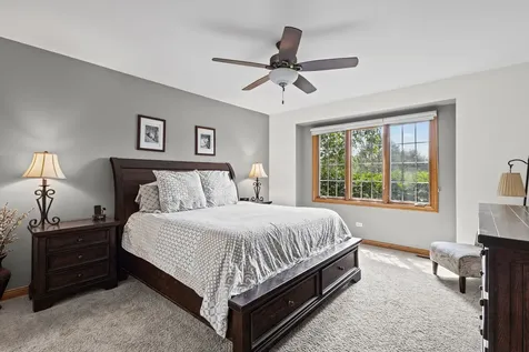 7205 Pierceshire Road Spring Grove IL 60081