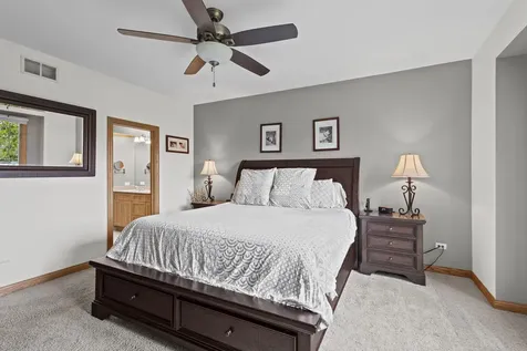 7205 Pierceshire Road Spring Grove IL 60081
