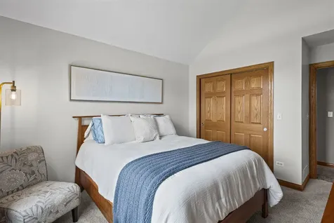 7205 Pierceshire Road Spring Grove IL 60081