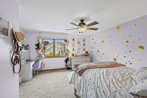 7205 Pierceshire Road Spring Grove IL 60081
