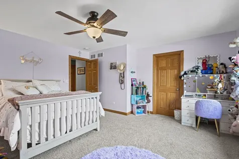 7205 Pierceshire Road Spring Grove IL 60081