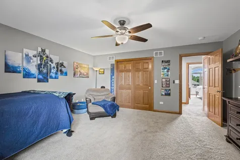 7205 Pierceshire Road Spring Grove IL 60081
