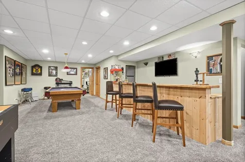 7205 Pierceshire Road Spring Grove IL 60081