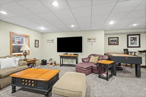 7205 Pierceshire Road Spring Grove IL 60081
