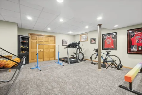 7205 Pierceshire Road Spring Grove IL 60081