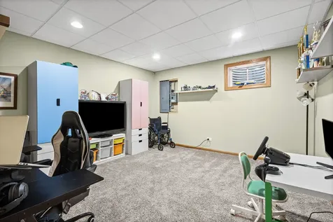 7205 Pierceshire Road Spring Grove IL 60081