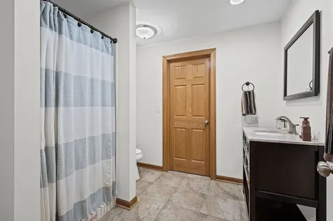 7205 Pierceshire Road Spring Grove IL 60081