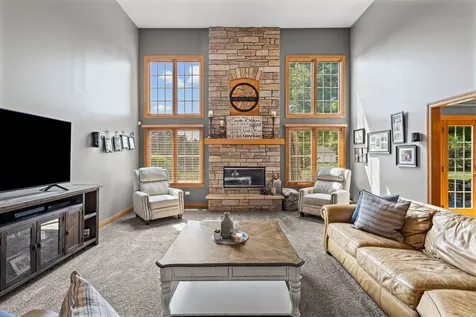 7205 Pierceshire Road Spring Grove IL 60081