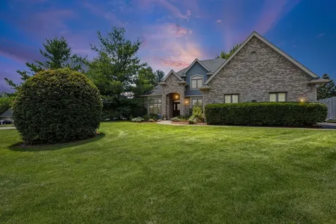 7205 Pierceshire Road Spring Grove IL 60081