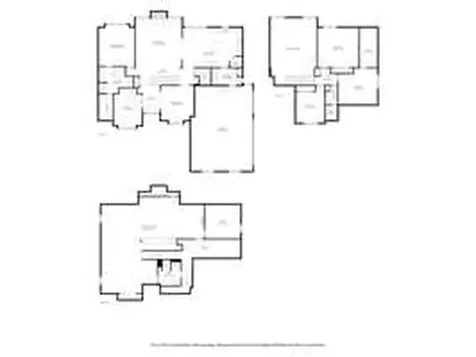 7205 Pierceshire Road Spring Grove IL 60081