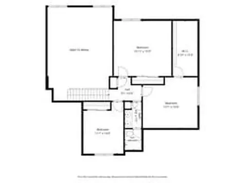 7205 Pierceshire Road Spring Grove IL 60081