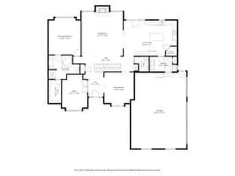 7205 Pierceshire Road Spring Grove IL 60081