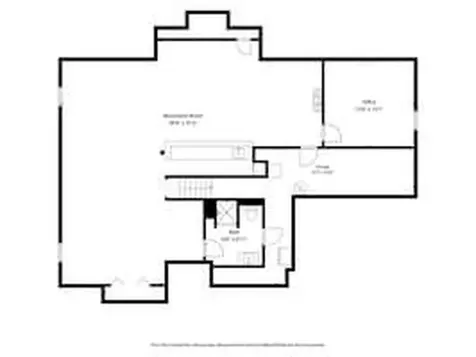 7205 Pierceshire Road Spring Grove IL 60081