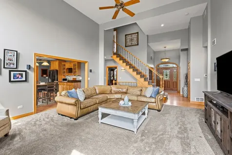 7205 Pierceshire Road Spring Grove IL 60081