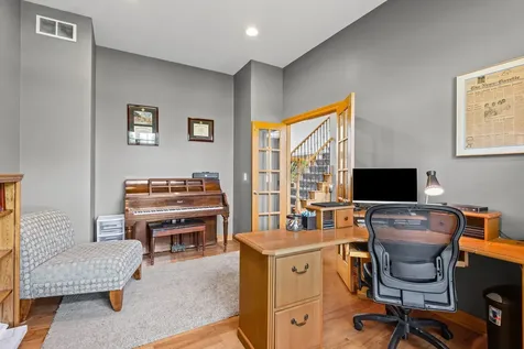 7205 Pierceshire Road Spring Grove IL 60081