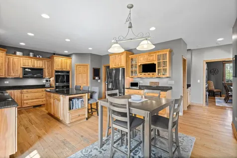 7205 Pierceshire Road Spring Grove IL 60081