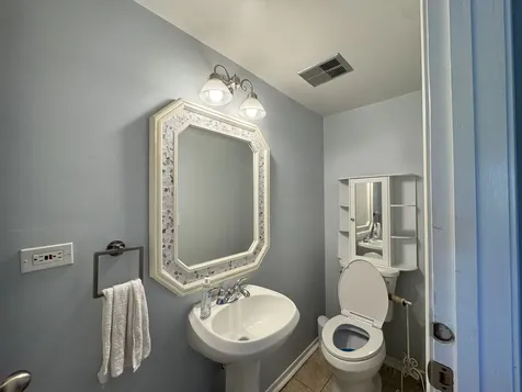 217 Lakeshore Lane Bloomingdale IL 60108