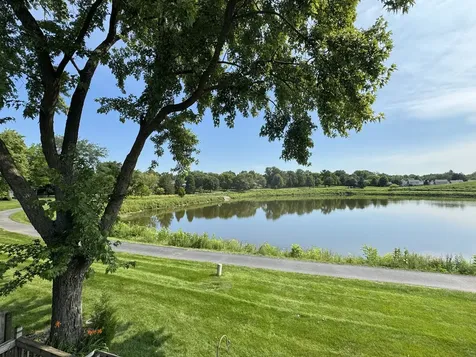 217 Lakeshore Lane Bloomingdale IL 60108