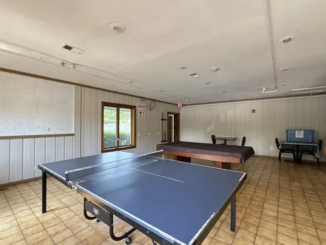 217 Lakeshore Lane Bloomingdale IL 60108